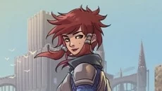 Zelter похожа на Zelter