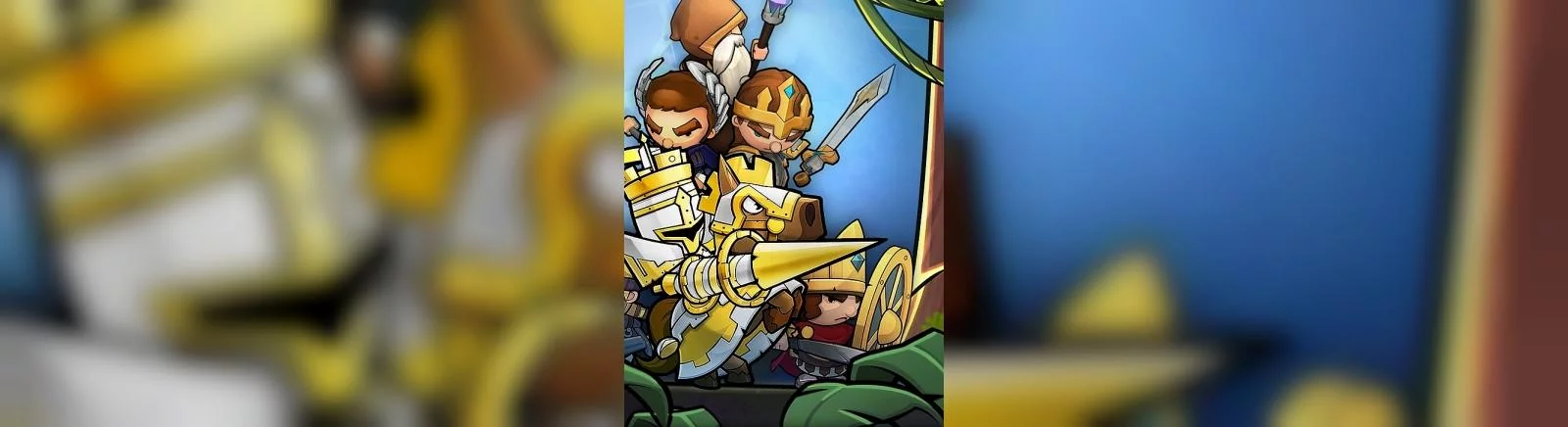 Mini War: Pocket Defense - что это за игра, трейлер, системные требования, отзывы и оценки, цены и скидки, гайды и прохождение, похожие игры 