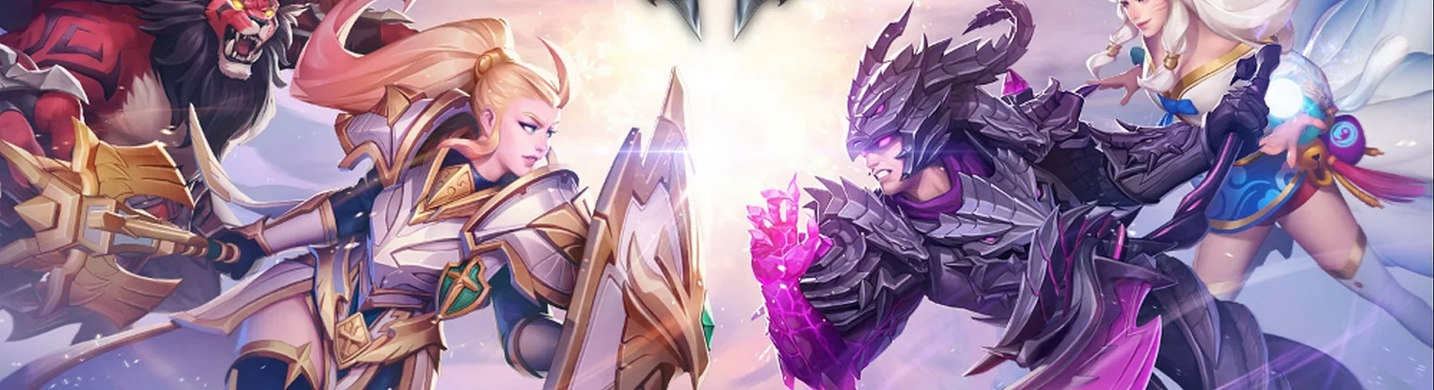Summoners War: Lost Centuria - что это за игра, трейлер, системные требования, отзывы и оценки, цены и скидки, гайды и прохождение, похожие игры 