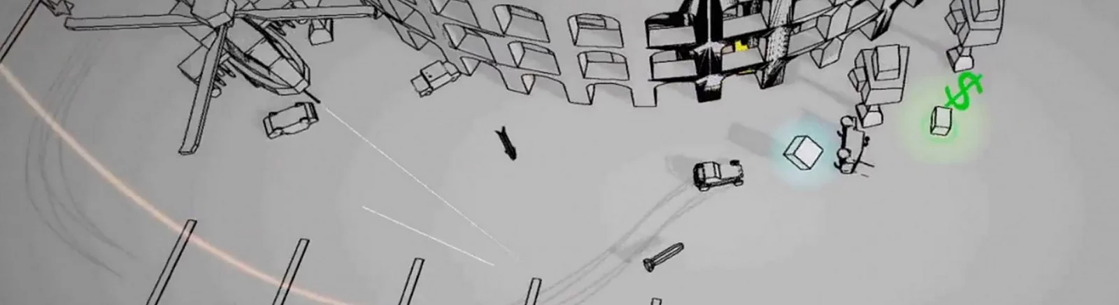 Car on the Run - что это за игра, трейлер, системные требования, отзывы и оценки, цены и скидки, гайды и прохождение, похожие игры 