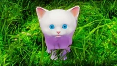 Alpaca Stacka похожа на Alpaca Stacka