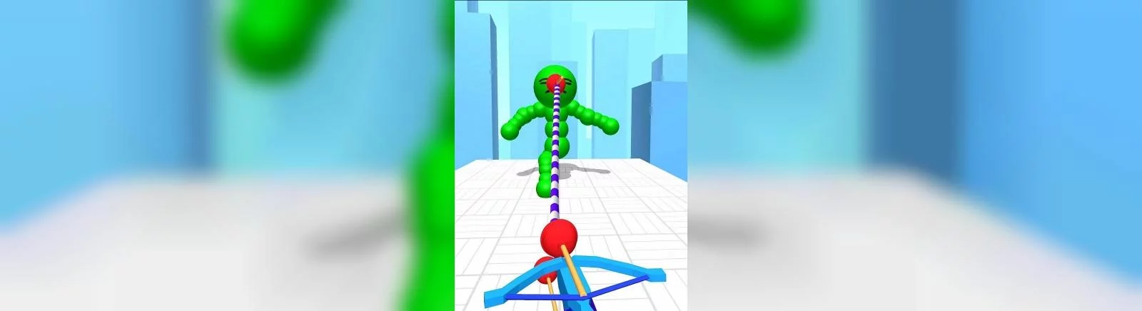 Plunger Hero - что это за игра, трейлер, системные требования, отзывы и оценки, цены и скидки, гайды и прохождение, похожие игры 