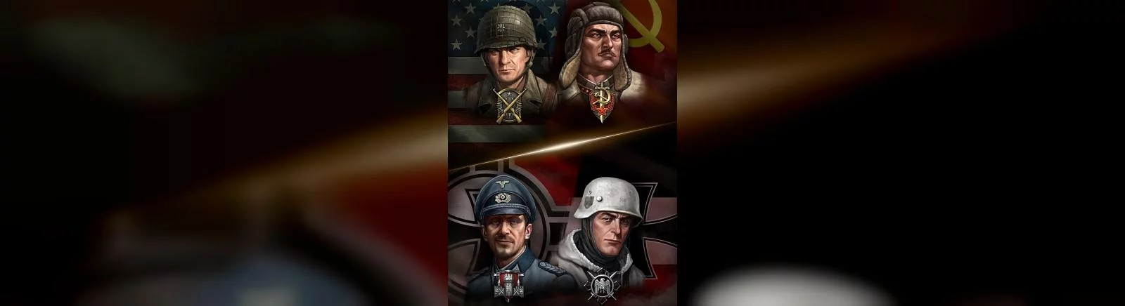 Road to Valor: World War 2 - что это за игра, трейлер, системные требования, отзывы и оценки, цены и скидки, гайды и прохождение, похожие игры 