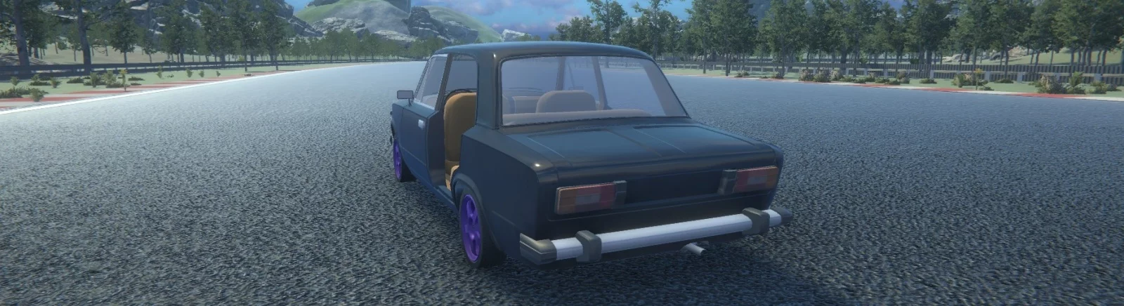Car Constructor - что это за игра, трейлер, системные требования, отзывы и оценки, цены и скидки, гайды и прохождение, похожие игры 