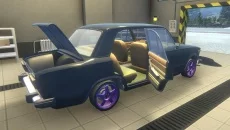 BeamNG.drive похожа на BeamNG.drive