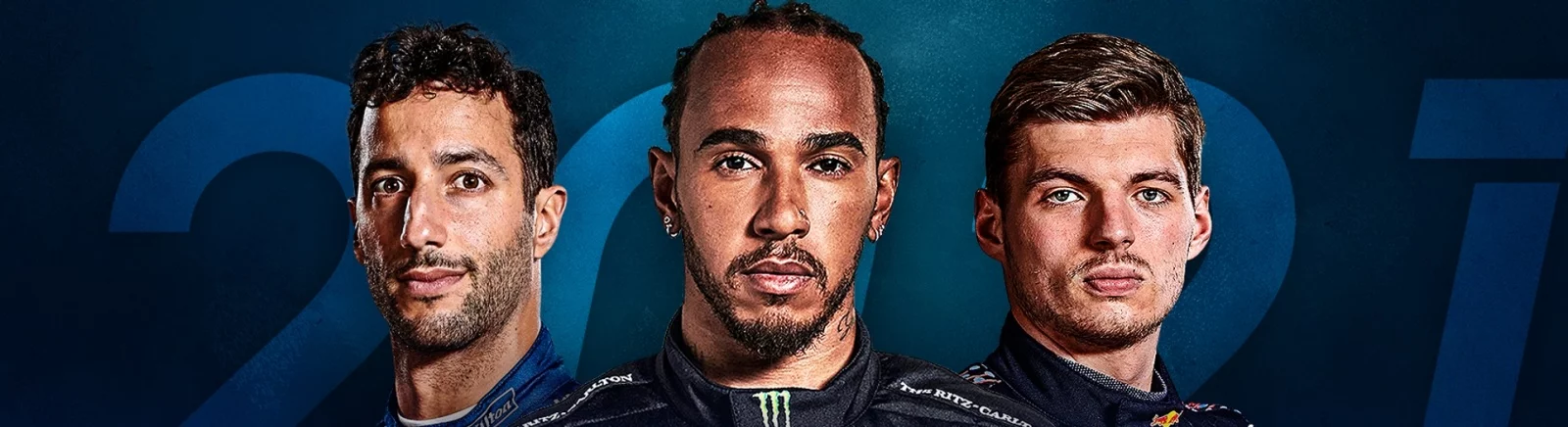 F1 2021 - что это за игра, трейлер, системные требования, отзывы и оценки, цены и скидки, гайды и прохождение, похожие игры 