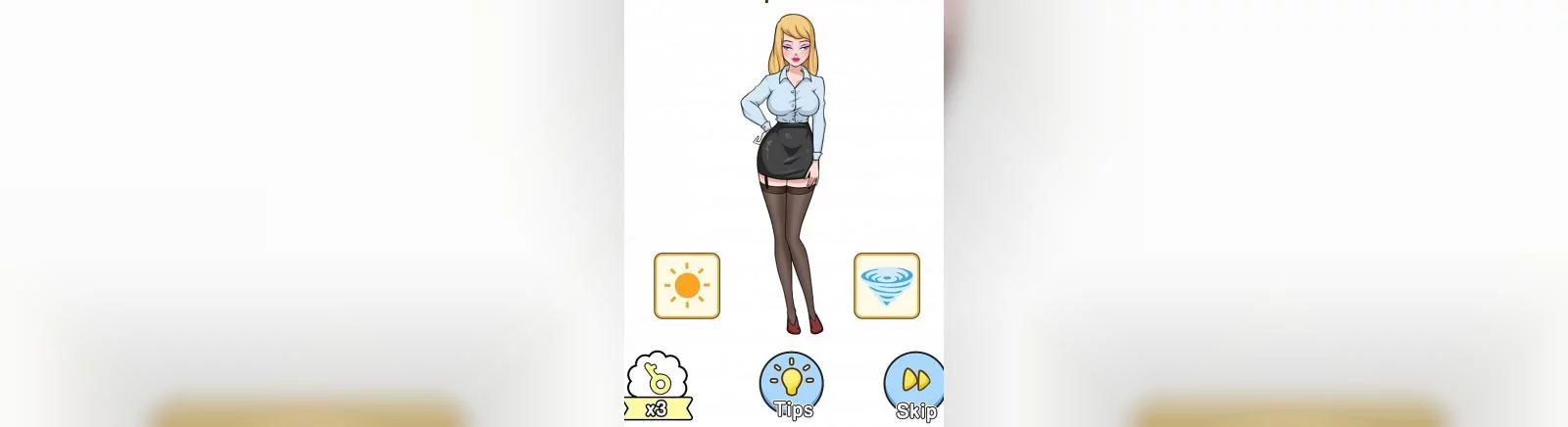 Brain Lock - что это за игра, трейлер, системные требования, отзывы и оценки, цены и скидки, гайды и прохождение, похожие игры 