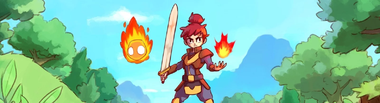 Лучшие игры для Android, похожие на Elementallis