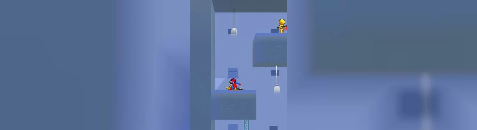 Spider Kid - что это за игра, трейлер, системные требования, отзывы и оценки, цены и скидки, гайды и прохождение, похожие игры 