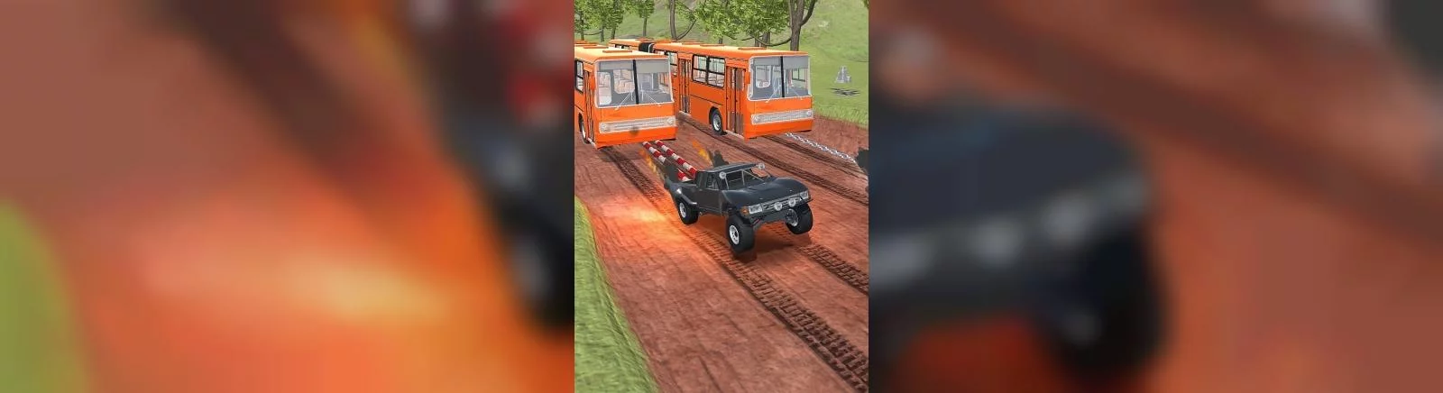 Towing Race - что это за игра, трейлер, системные требования, отзывы и оценки, цены и скидки, гайды и прохождение, похожие игры 