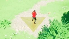 Wild Runs - игра в жанре Файтинг