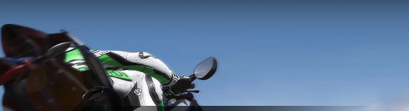 Real Moto Traffic - что это за игра, трейлер, системные требования, отзывы и оценки, цены и скидки, гайды и прохождение, похожие игры 