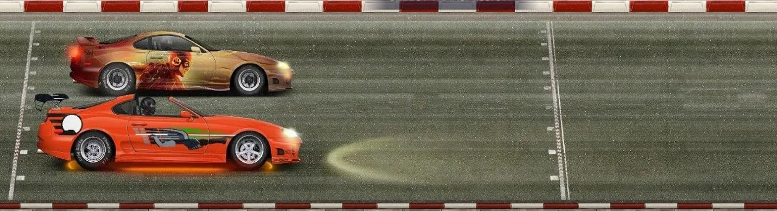 Drag Racing: Streets (Drag Racing: Уличные гонки) - что это за игра, трейлер, системные требования, отзывы и оценки, цены и скидки, гайды и прохождение, похожие игры 