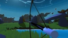 Ultrakill похожа на Ultrakill