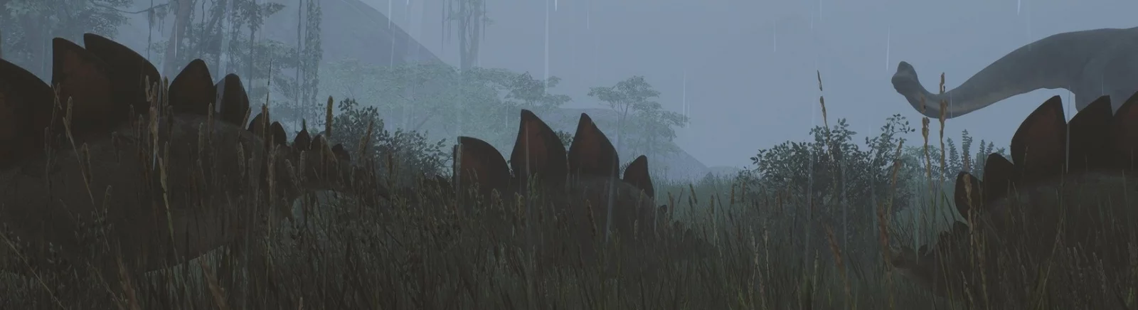 Primal Dominion: Aftermath - что это за игра, когда выйдет, трейлер и видео, системные требования, картинки, цена, похожие игры 