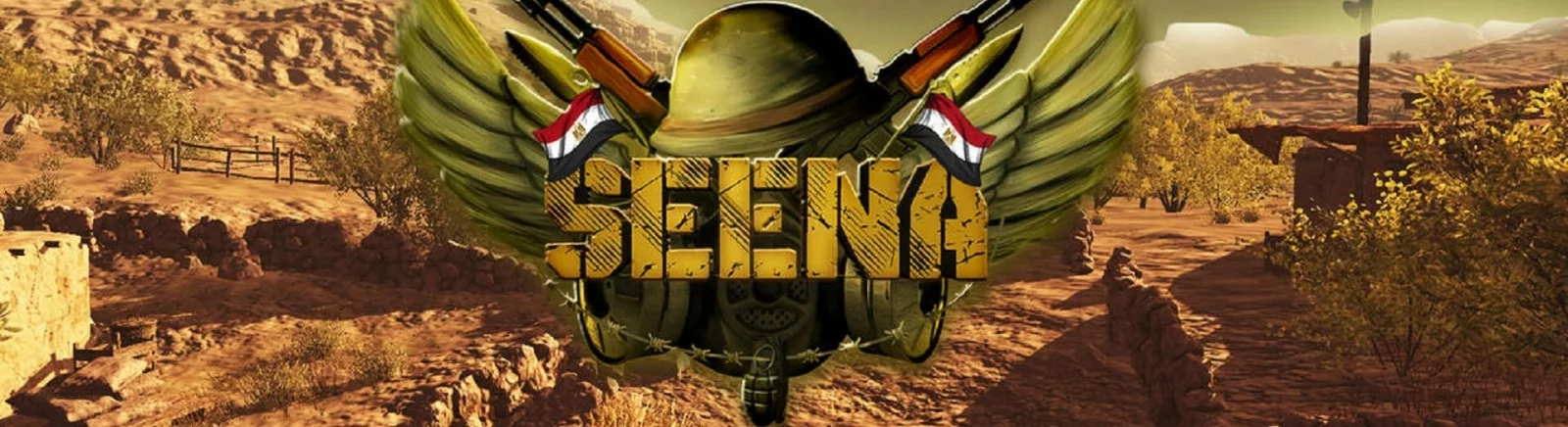 Seena VR - что это за игра, трейлер, системные требования, отзывы и оценки, цены и скидки, гайды и прохождение, похожие игры 