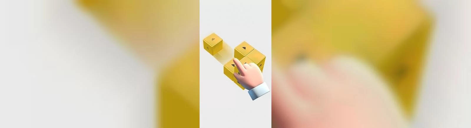 Tap Away - что это за игра, трейлер, системные требования, отзывы и оценки, цены и скидки, гайды и прохождение, похожие игры 