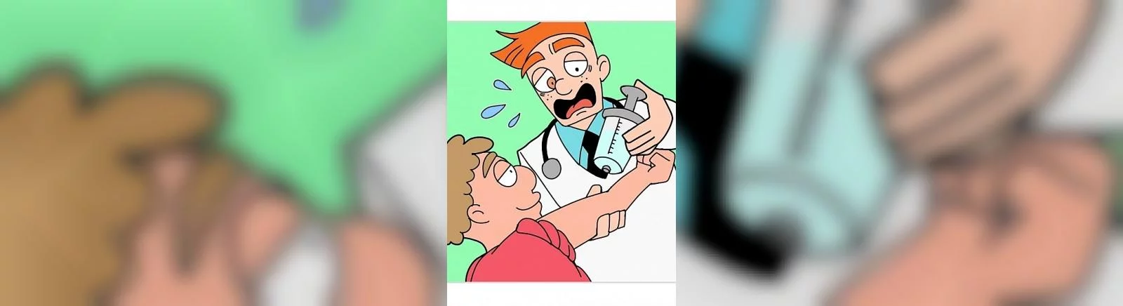 Draw Happy Clinic - что это за игра, трейлер, системные требования, отзывы и оценки, цены и скидки, гайды и прохождение, похожие игры 