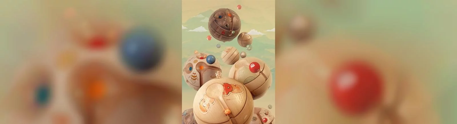 Glopy - что это за игра, трейлер, системные требования, отзывы и оценки, цены и скидки, гайды и прохождение, похожие игры 