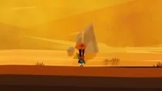 Endless Memories похожа на Endless Memories