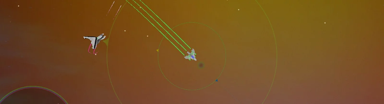 Spaxe Procedural Survival Space Alien Shooter - что это за игра, трейлер, системные требования, отзывы и оценки, цены и скидки, гайды и прохождение, похожие игры 
