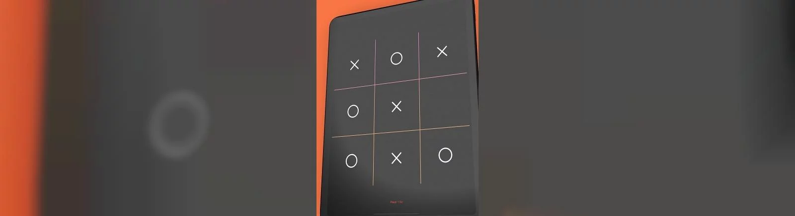 2 Players 1 Device - что это за игра, трейлер, системные требования, отзывы и оценки, цены и скидки, гайды и прохождение, похожие игры 