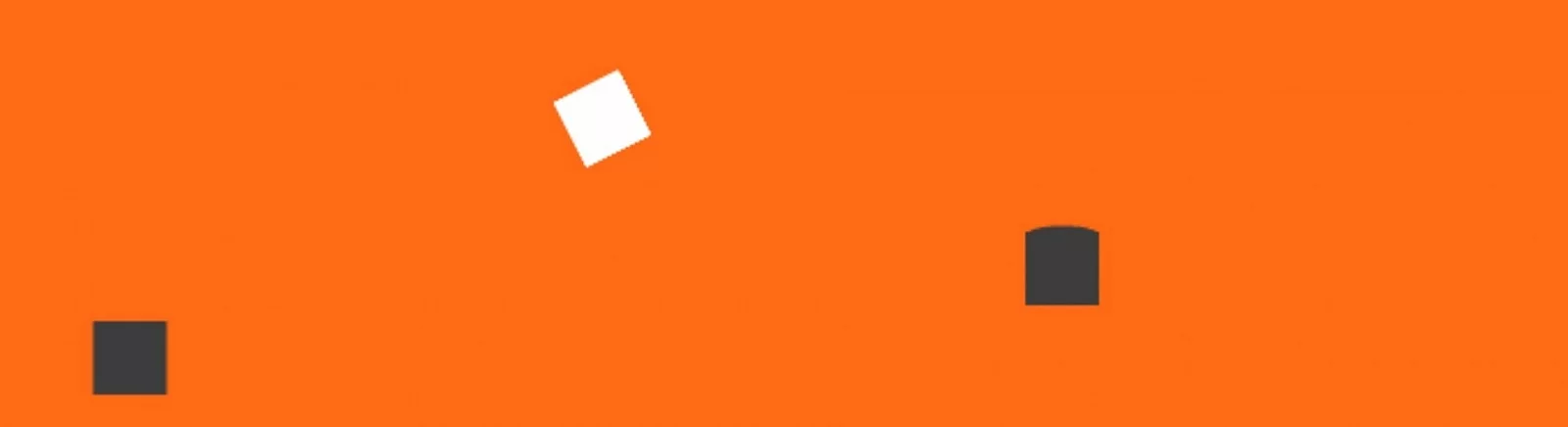 Orange - что это за игра, трейлер, системные требования, отзывы и оценки, цены и скидки, гайды и прохождение, похожие игры 