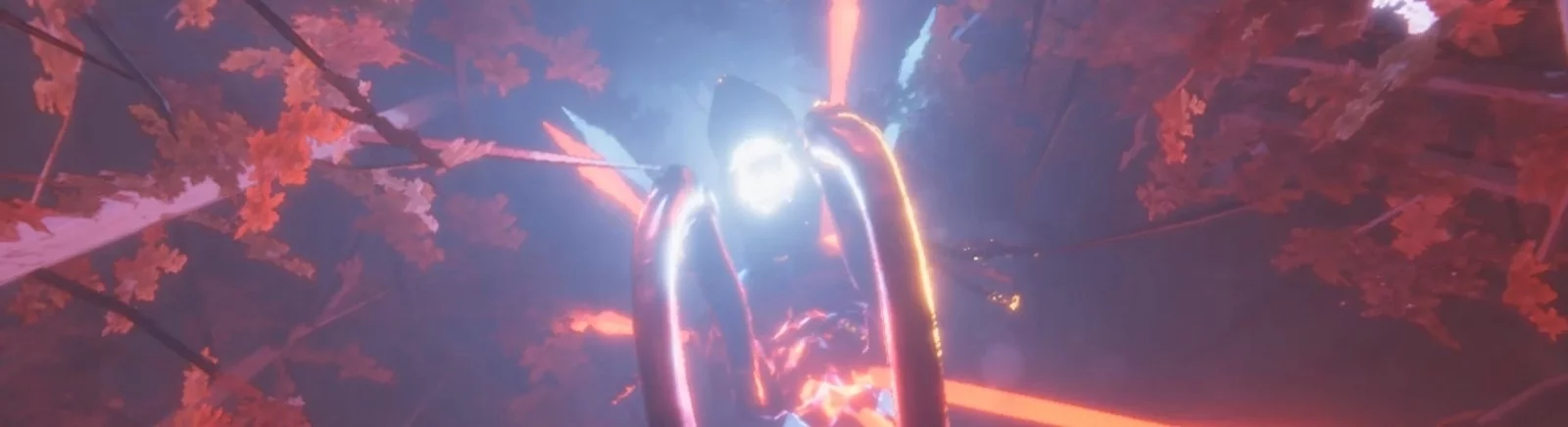 Цитаты из Totem