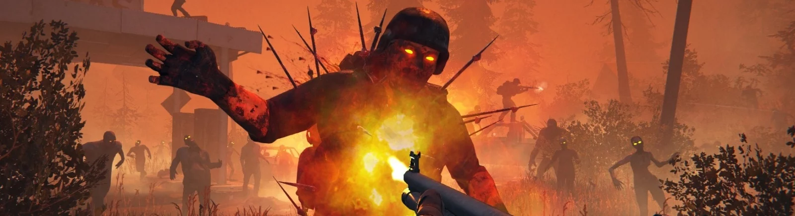 Форум Bloody Raid