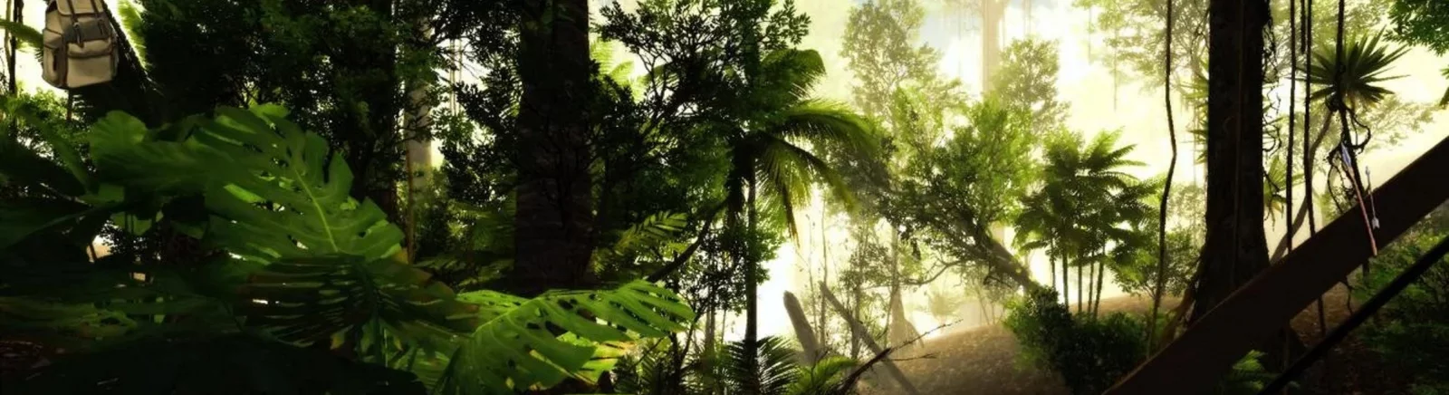 Survive: The Lost Lands - что это за игра, трейлер, системные требования, отзывы и оценки, цены и скидки, гайды и прохождение, похожие игры 