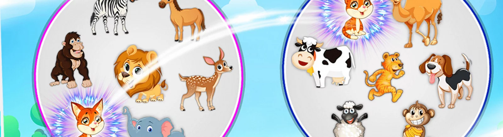 Match it - Find the matching - что это за игра, трейлер, системные требования, отзывы и оценки, цены и скидки, гайды и прохождение, похожие игры 