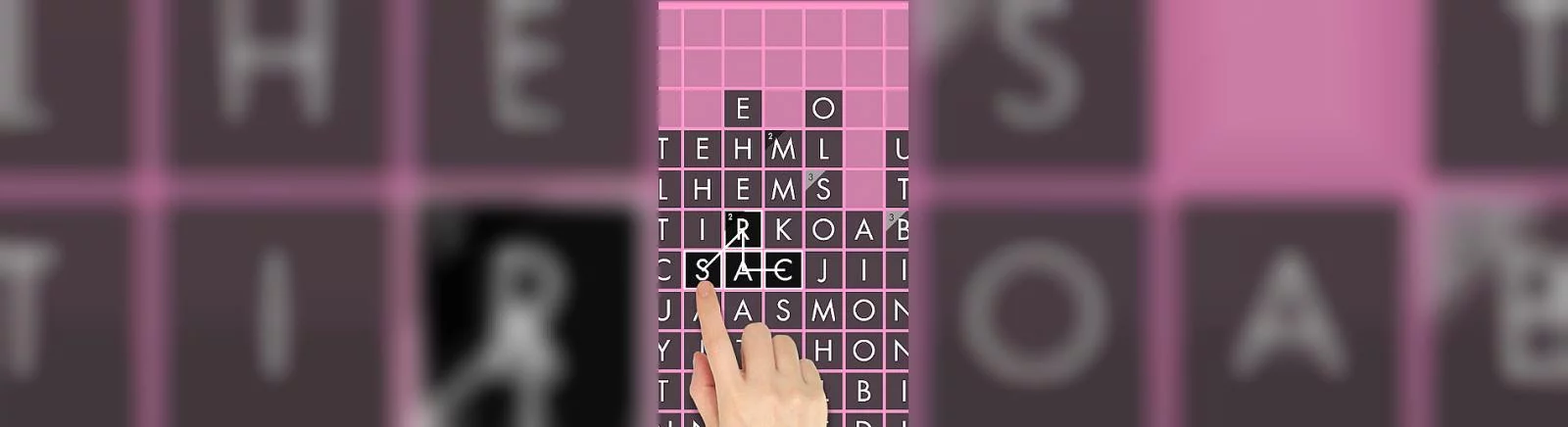 Word Search Champion - что это за игра, трейлер, системные требования, отзывы и оценки, цены и скидки, гайды и прохождение, похожие игры 