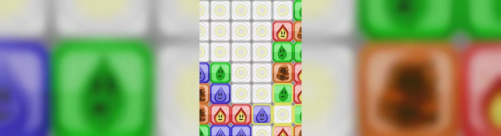 Blocktactic HD - что это за игра, трейлер, системные требования, отзывы и оценки, цены и скидки, гайды и прохождение, похожие игры 