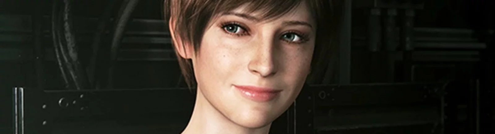 Resident Evil: Revelations 3 (Resident Evil Outrage) - что это за игра, когда выйдет, трейлер и видео, системные требования, картинки, цена, похожие игры 