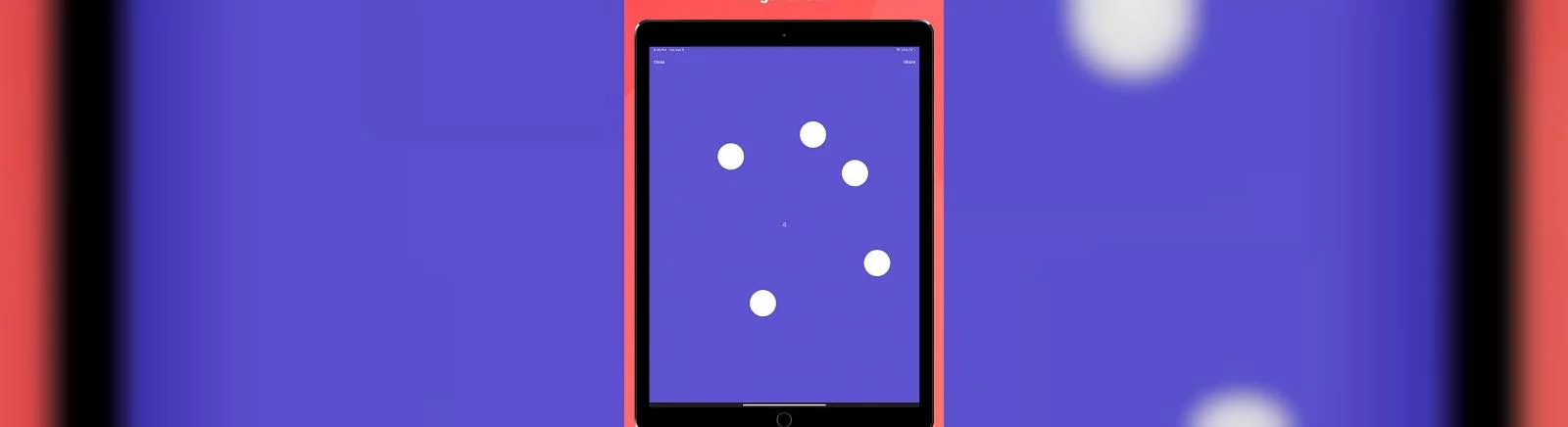 Pick Finger Game - что это за игра, трейлер, системные требования, отзывы и оценки, цены и скидки, гайды и прохождение, похожие игры 