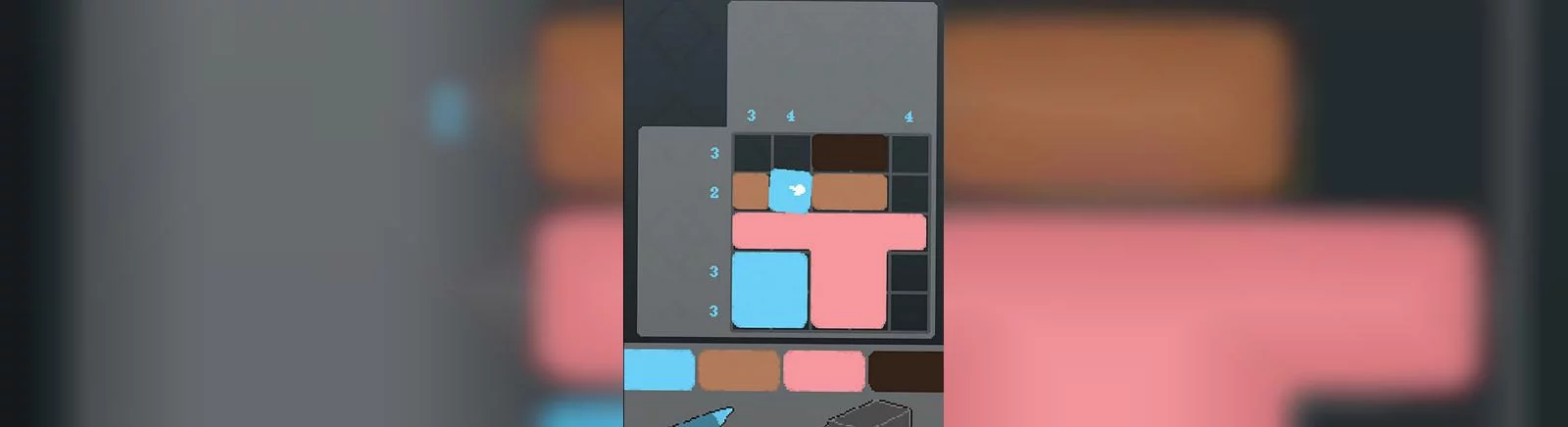 Лучшие игры для Game Boy Color, похожие на Challenge Picross