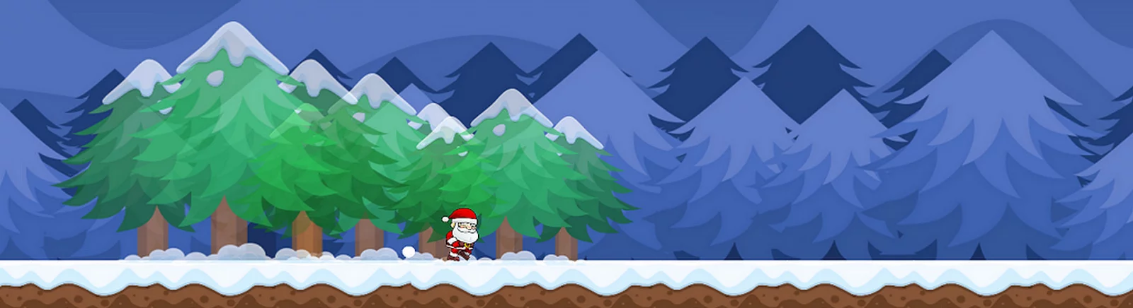Все отзывы и оценки Santa Christmas — 0 мнений