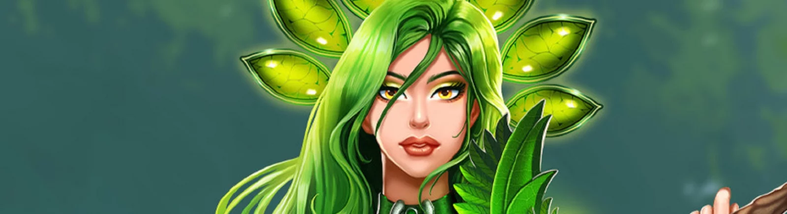 Цитаты из Battle Lust