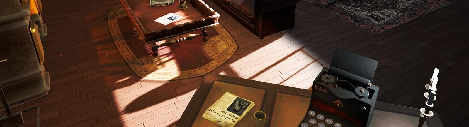 Book Cage: Escape Game - что это за игра, трейлер, системные требования, отзывы и оценки, цены и скидки, гайды и прохождение, похожие игры 