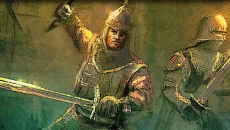 The Bard's Tale похожа на The Bard's Tale