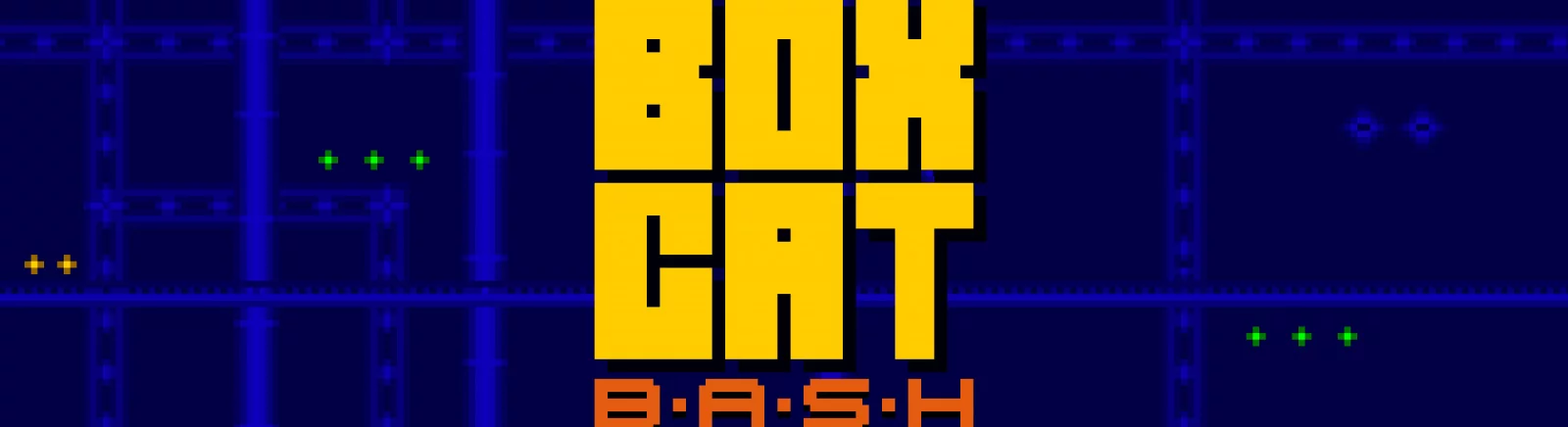 Box Cat Bash - что это за игра, трейлер, системные требования, отзывы и оценки, цены и скидки, гайды и прохождение, похожие игры 