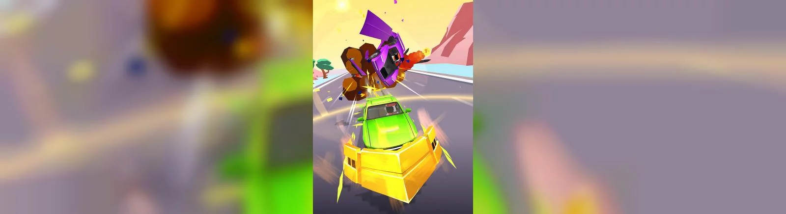 Timeshift Race - что это за игра, трейлер, системные требования, отзывы и оценки, цены и скидки, гайды и прохождение, похожие игры 