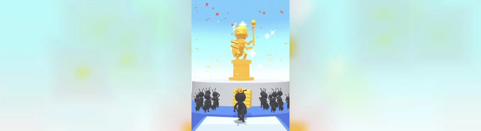 Купить Tiny Run 3D дешево, скидки до 90% 🏷️, сравнение цен в разных магазинах