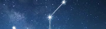 Дата выхода Star Link 2: Constellation в разных странах мира