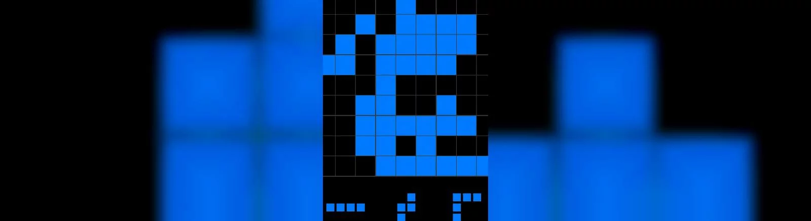 Block Puzzle - Sudoku Style - что это за игра, трейлер, системные требования, отзывы и оценки, цены и скидки, гайды и прохождение, похожие игры 
