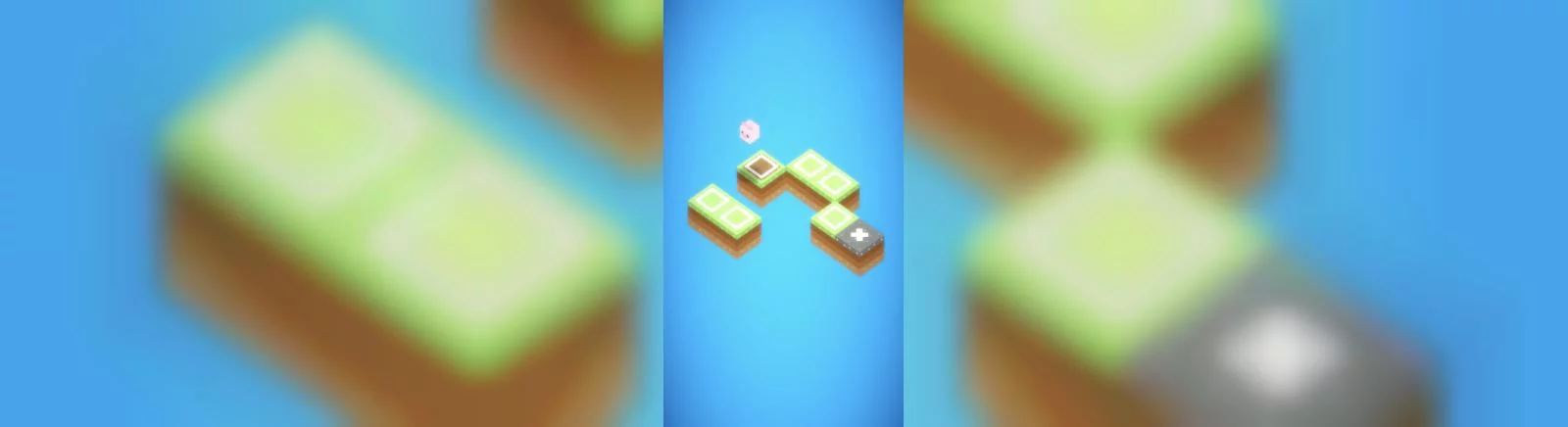 Hoppy Hams - что это за игра, трейлер, системные требования, отзывы и оценки, цены и скидки, гайды и прохождение, похожие игры 