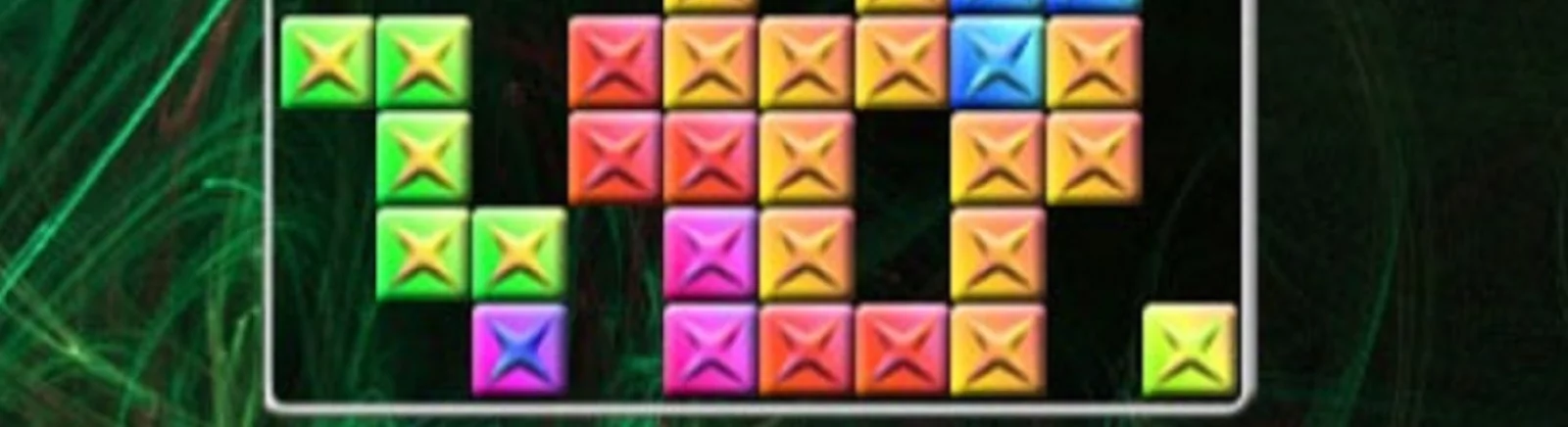 Block vs Block - что это за игра, трейлер, системные требования, отзывы и оценки, цены и скидки, гайды и прохождение, похожие игры 