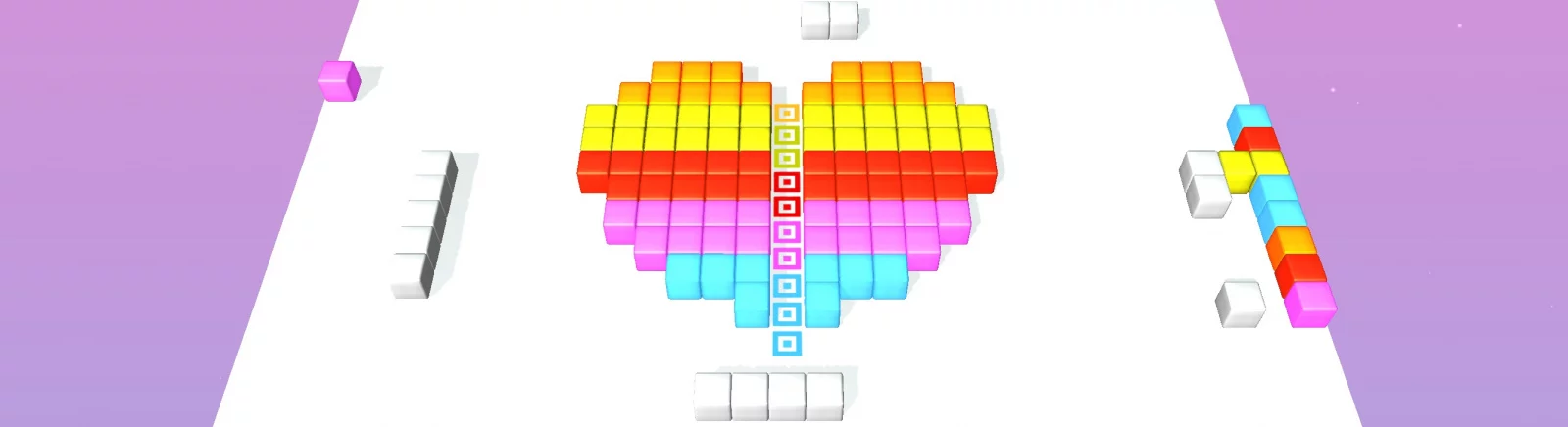 Форум Cubes: brain teaser