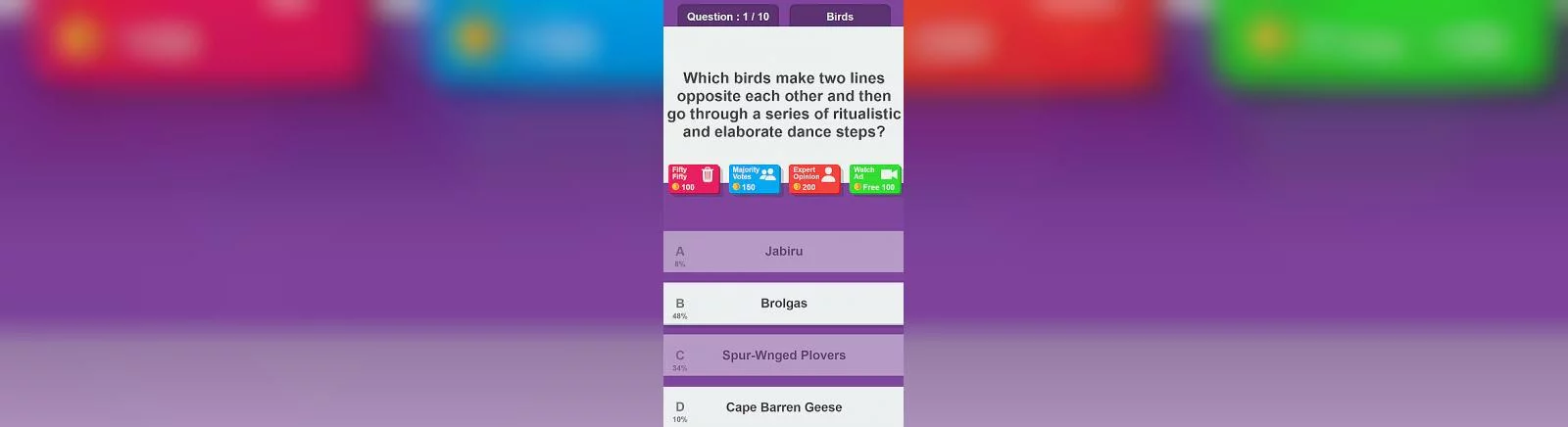 Trivia Master - Quiz Games - что это за игра, трейлер, системные требования, отзывы и оценки, цены и скидки, гайды и прохождение, похожие игры 