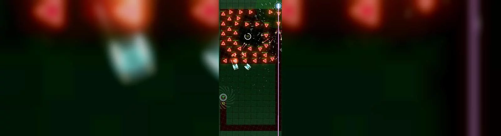 neoDefense - что это за игра, трейлер, системные требования, отзывы и оценки, цены и скидки, гайды и прохождение, похожие игры 